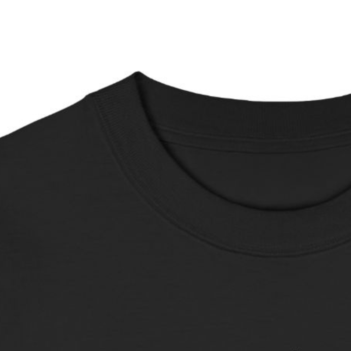 MEGAKILL Áo Thun In Tên Theo Yêu Cầu