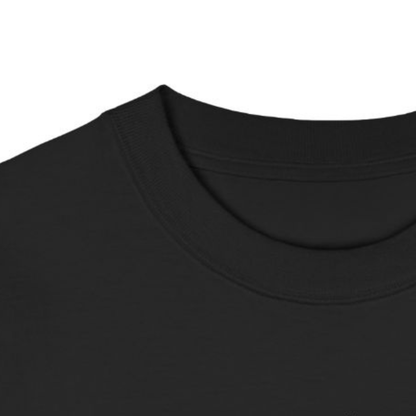 MEGAKILL Áo Thun In Tên Theo Yêu Cầu